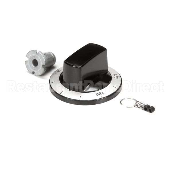4512146 Compatible Garland Knobkit, 2522115