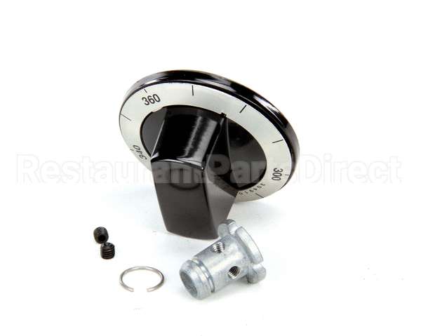 4512148 Garland Knob Kit 2522105