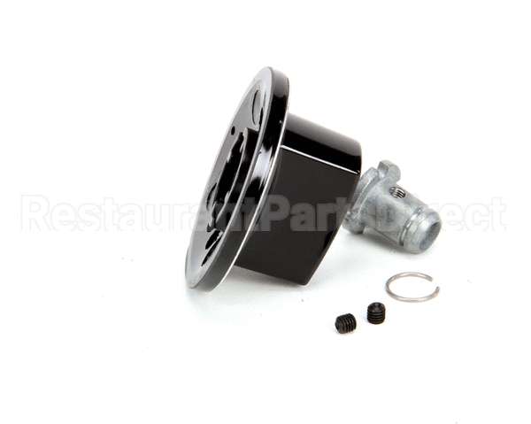 4512148 Garland Knob Kit 2522105