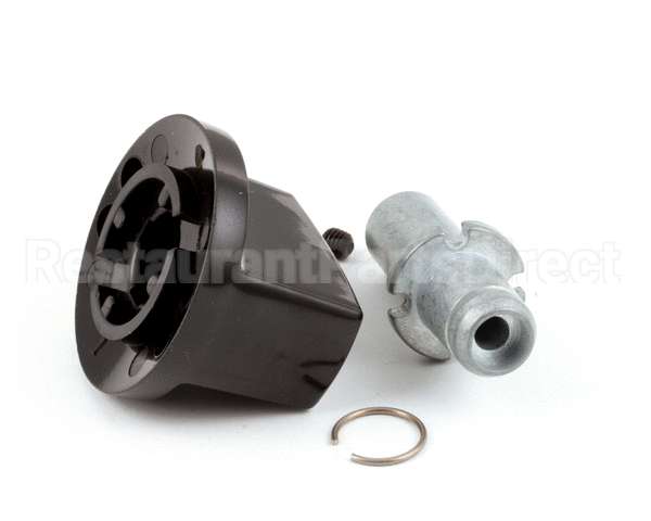 4512152 Garland Knob Kit2529500