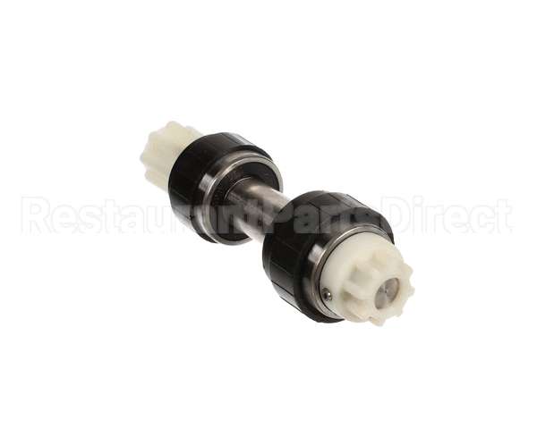 45121H Dynamic Mixer Output Shaft