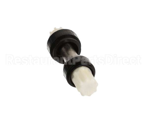 45121H Dynamic Mixer Output Shaft