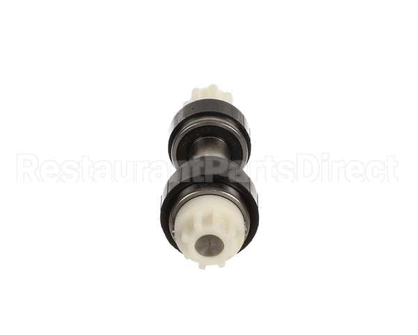 45121H Dynamic Mixer Output Shaft