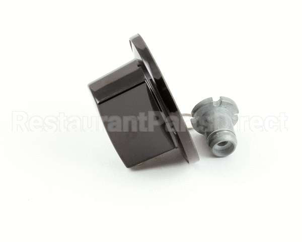 4512226 Garland Univ.dial Kit Gd Non Ff-No Ins