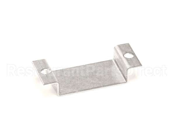 4512234 Garland Rc Oven Burner Supt Track