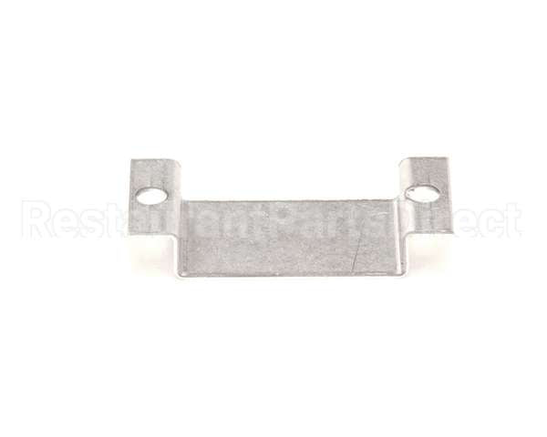 4512234 Garland Rc Oven Burner Supt Track