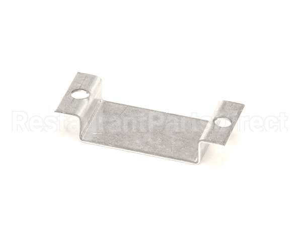 4512234 Garland Rc Oven Burner Supt Track