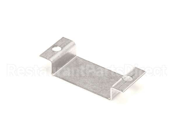 4512234 Garland Rc Oven Burner Supt Track