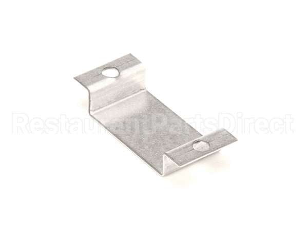 4512234 Garland Rc Oven Burner Supt Track