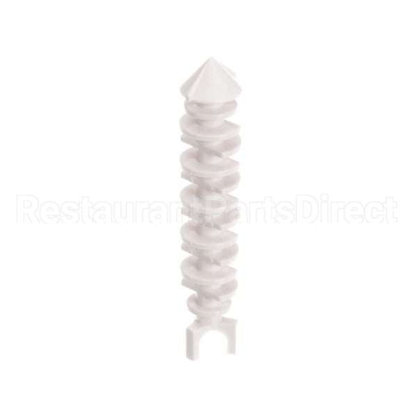 45123 Compatible Cornelius Mixer Static Slj