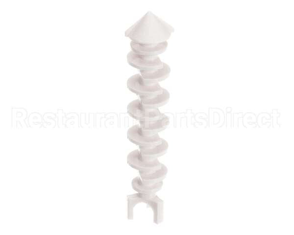 45123 Cornelius Mixer Static Slj