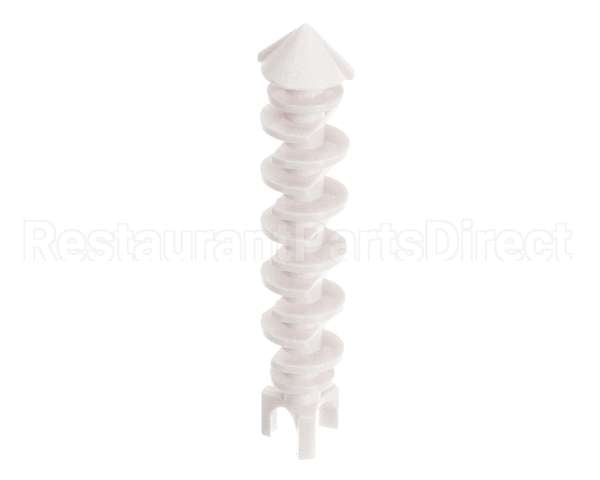 45123 Cornelius Mixer Static Slj