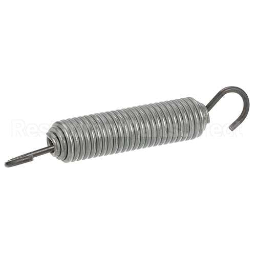 4512585 Compatible Garland Door Spring