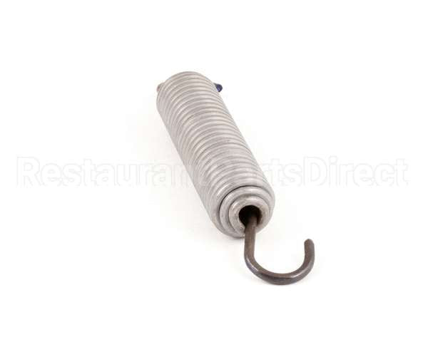 4512585 Garland Oven Door Spring Gpd48