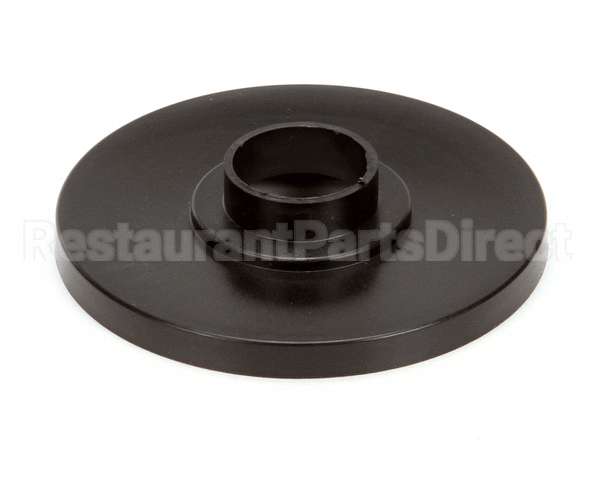 45126 Dynamic Mixer Double Isolation Piece