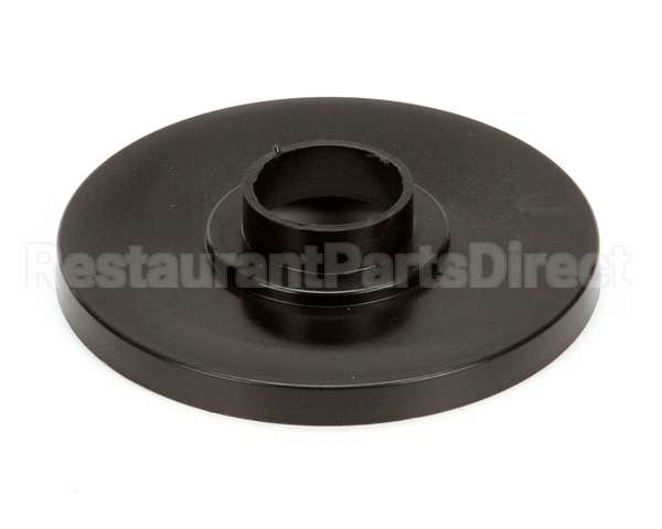 45126 Dynamic Mixer Double Isolation Piece