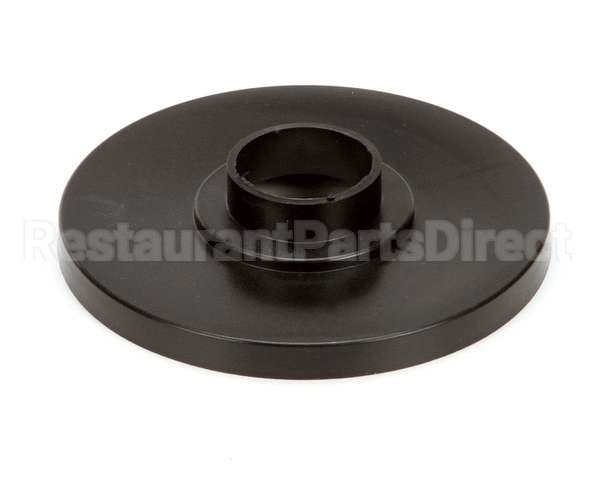 45126 Dynamic Mixer Double Isolation Piece