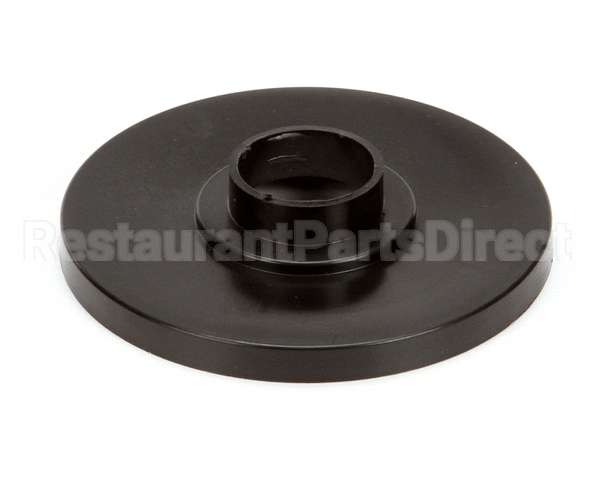 45126 Dynamic Mixer Double Isolation Piece