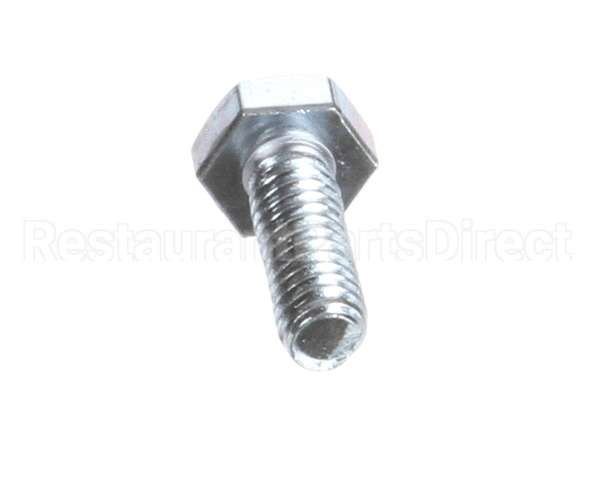 45126 Nemco Screw 1/4-20X3/4 Hexcap F