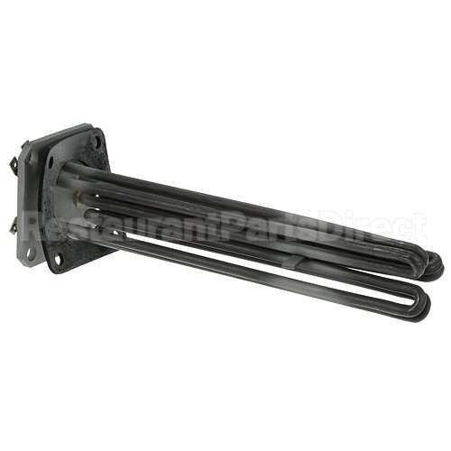 45128 Compatible Southbend Heating Element