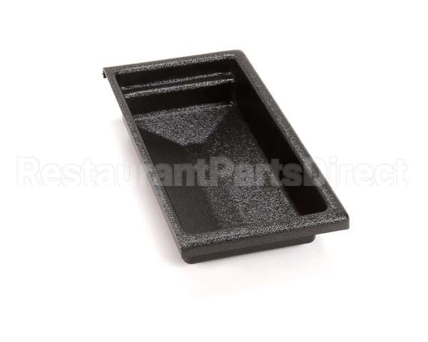 45129001 Cornelius Drip Tray Slj1/-2 Qlt 180