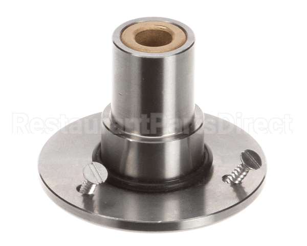 45130.1 Dynamic Mixer Lower Seal & Bushing Assy Stainless Stee