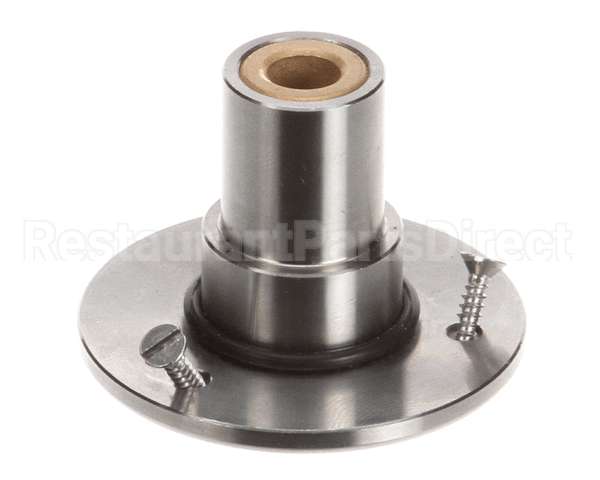45130.1 Dynamic Mixer Lower Seal & Bushing Assy Stainless Stee