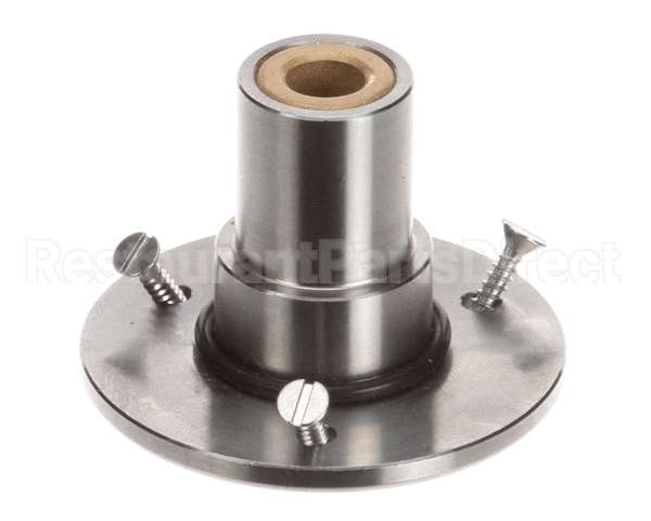 45130.1 Dynamic Mixer Lower Seal & Bushing Assy Stainless Stee