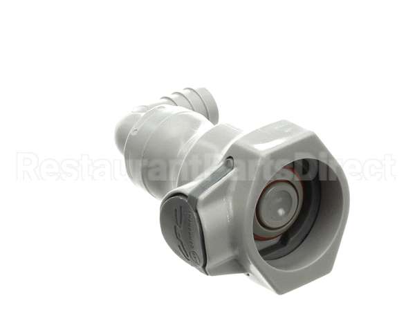 451302 Franke Elbow 90 Deg Coupler Vol Pack