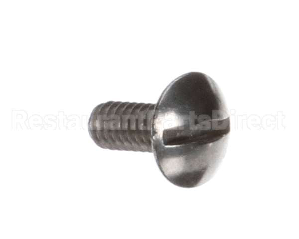 45134 Nemco Screw 12-24X1/2 Truss F