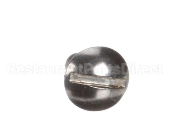 45134 Nemco Screw 12-24X1/2 Truss F