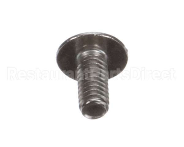 45134 Nemco Screw 12-24X1/2 Truss F