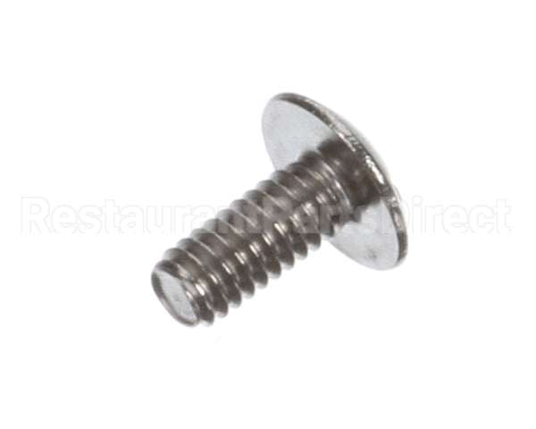 45134 Nemco Screw 12-24X1/2 Truss F