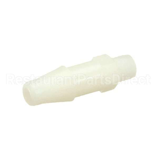 4513619 Compatible Garland Barbed Adapter Straight #88030