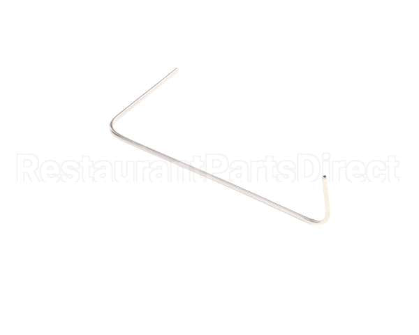 4513669 Garland 1-8In Pilot Tube Lt