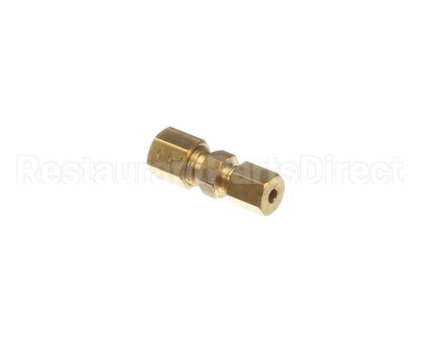 4513675 Garland Comp Union 3-16X1-8 #62-3-2