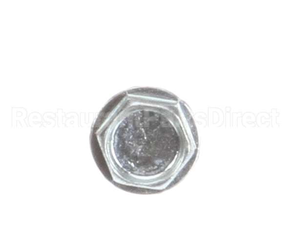 45143-6 Nemco Screw 10-24X3/8 Phms F