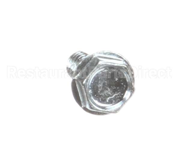 45143-8 Nemco Screw 10-24X1/2 Sph F