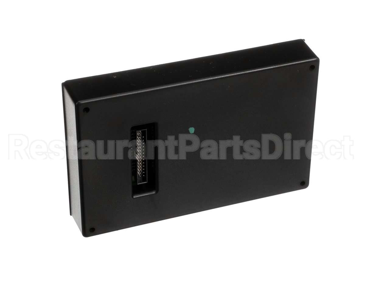 45143 Unic Steamair Touchpad / Control Box For Pony