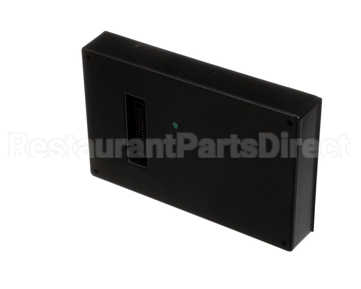 45143 Unic Steamair Touchpad / Control Box For Pony