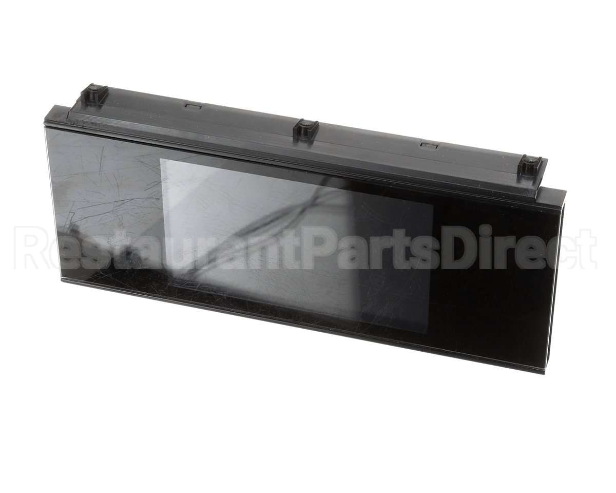 45148 Unic Tango St Display Screen