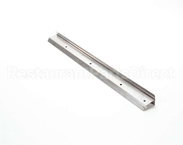 4515191 Garland Angle-Center Door Seal Left