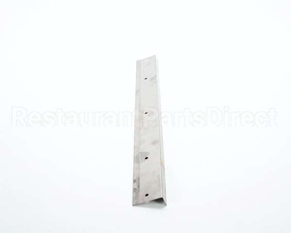 4515192 Garland Angle-Center Door Seal Right