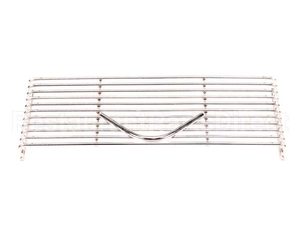 45155001 Cornelius Cup Rest Slj1000 Stnd 9.1X4.0