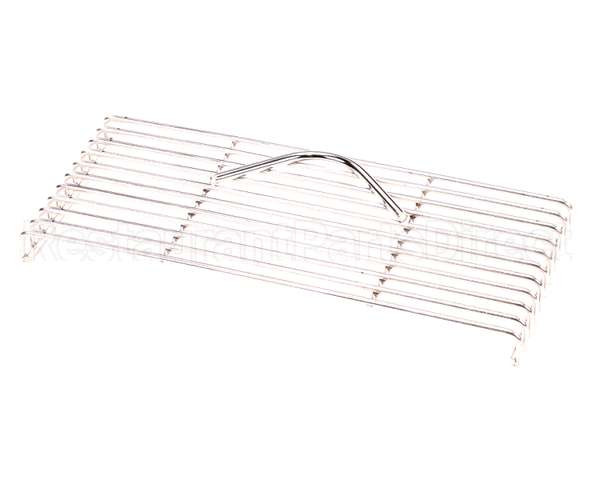45155001 Cornelius Cup Rest Slj1000 Stnd 9.1X4.0
