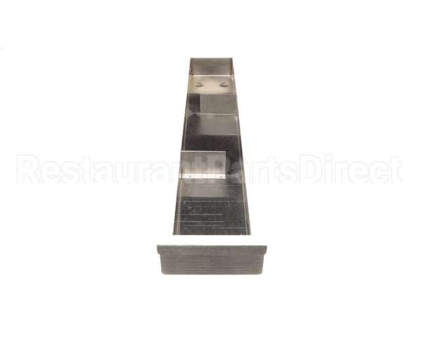 4515573 Garland Grease Drawer Assy
