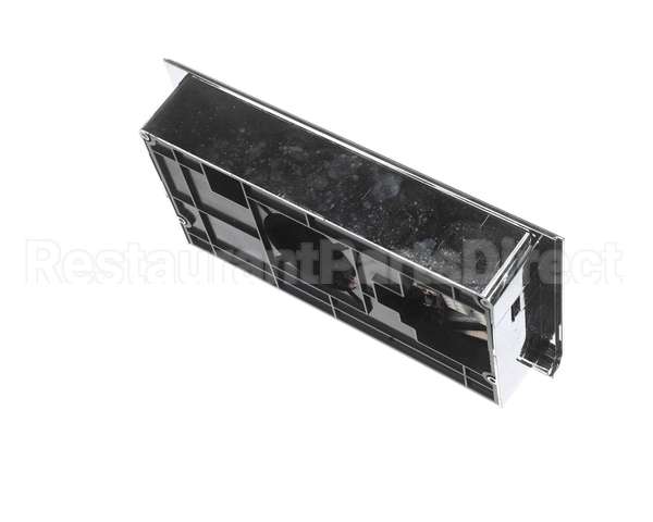 45160 Unic Epic Group Control Box (Dosamat Bgx)