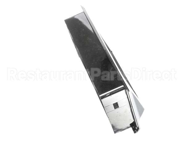 45160 Unic Epic Group Control Box (Dosamat Bgx)