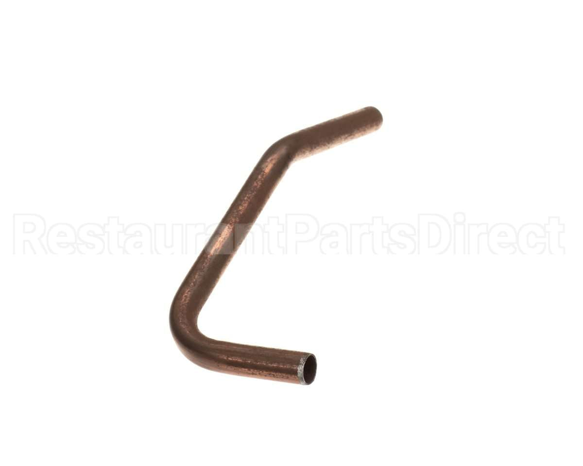 4516053 Garland 7/16 Cu Tube Mnfld To Solenoid