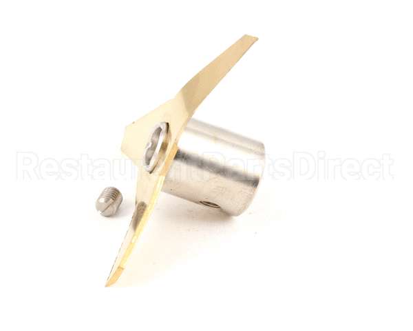 45161 Dynamic Mixer Cutter Blade